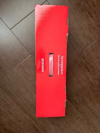 Barra sonido Schneider SC600SND