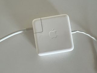MacBook Pro 13”Plata - OS X Yosemite
