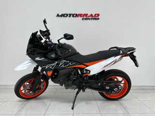 KTM 890 SMT