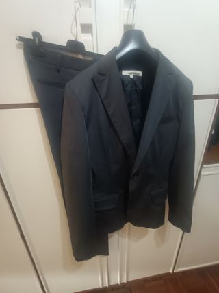 Completo Uomo Imperial