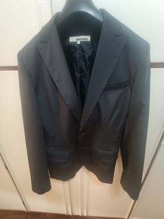 Completo Uomo Imperial