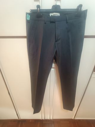 Completo Uomo Imperial