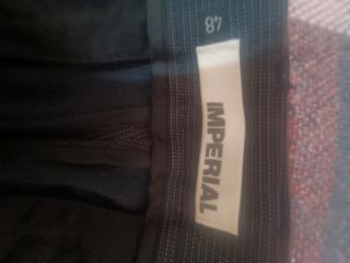 Completo Uomo Imperial