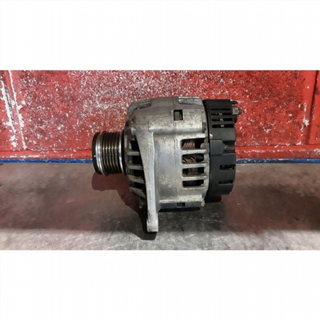 ALTERNADOR SG10B010 7700430182 14V 120A