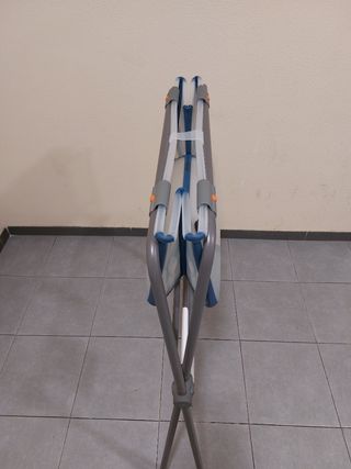 Bañera Stokke Plegable