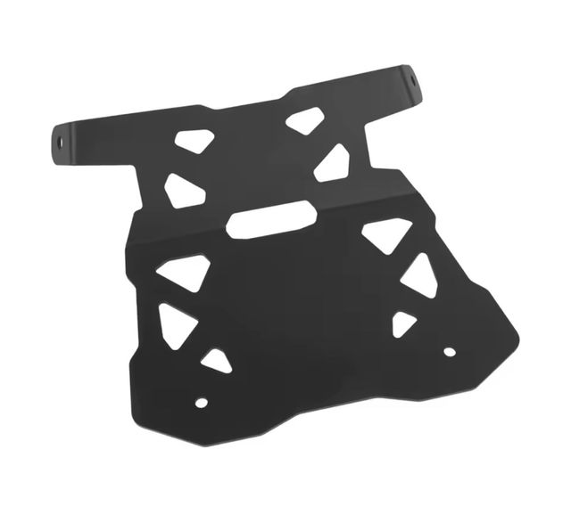 Protector motor Tiger 1200