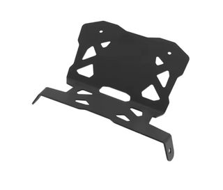 Protector motor Tiger 1200