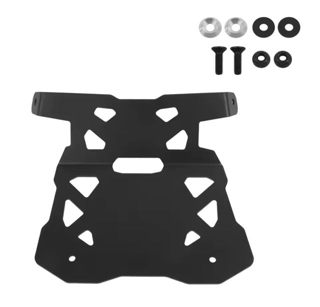 Protector motor Tiger 1200