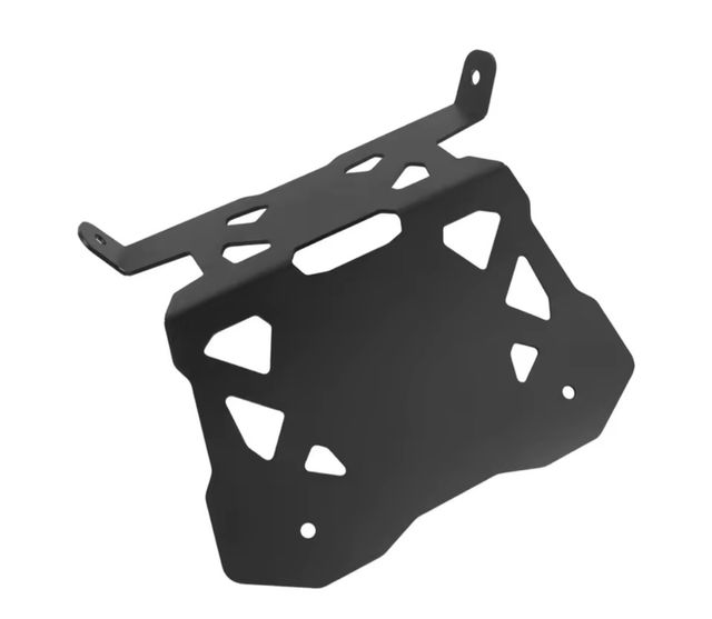 Protector motor Tiger 1200