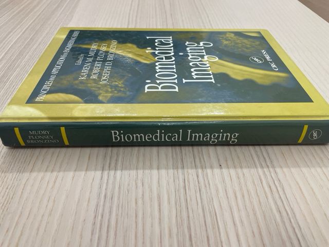 Biomedical Imaging