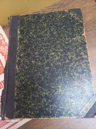 Delphino Alard: Scuola Violino