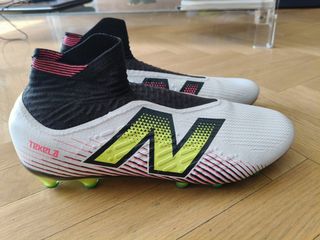 New Balance Tekela V4 Pro - Botas fútbol