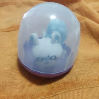 Figura Momonga