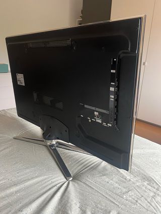 TV Samsung 40"
