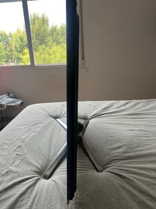 TV Samsung 40"