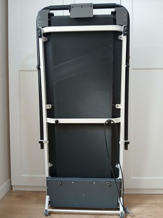 Tapis roulant Decathlon usato. Modello Citysports