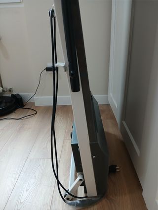 Tapis roulant Decathlon usato. Modello Citysports