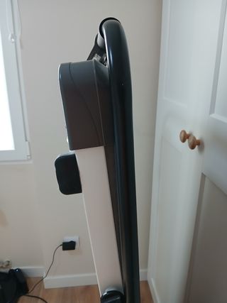 Tapis roulant Decathlon usato. Modello Citysports