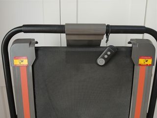 Tapis roulant Decathlon usato. Modello Citysports