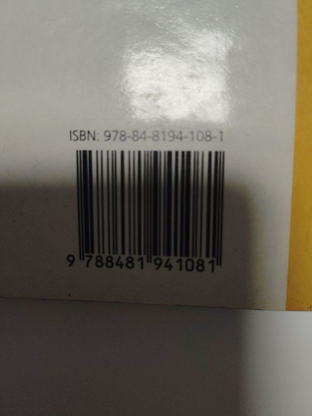 ELS SEUS MILLORS AMICS