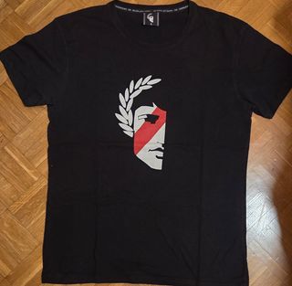 Camisetas 198 – Estilo y calidad al mejor precio