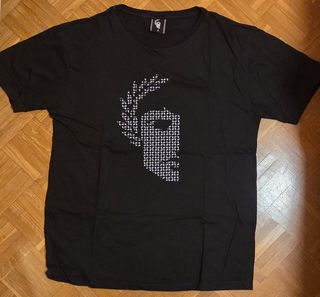 Camisetas 198 – Estilo y calidad al mejor precio