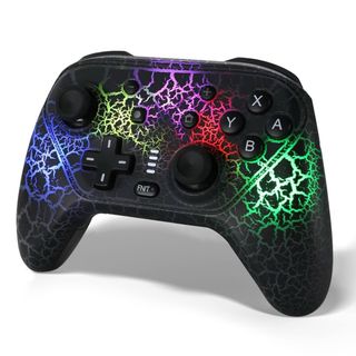Mandos Switch TOGETOP S-05