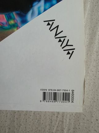 Ciencias para el Mundo Contemporáneo. (Spanish ...