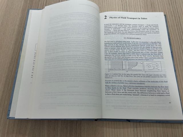 Monitoring of Respiration and Circulation