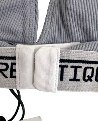 Talla M. Sujetador deportivo A R C