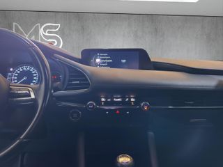  Mazda3 2.0 SKYACTIV G 88 KW ZENITH