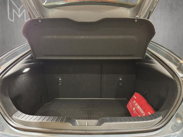 Mazda3 2.0 SKYACTIV G 88 KW ZENITH