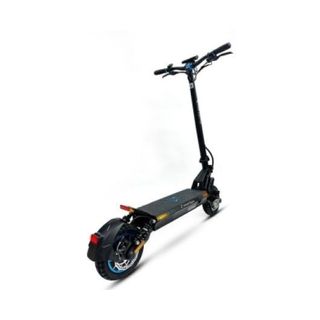 SG27-395 PATINETE ELECTRICO SMARTGYROCROSSOVER DU