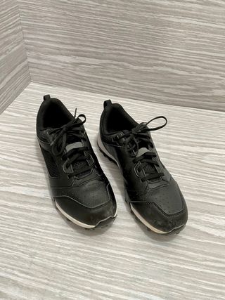 Zapatillas MTB Rockrider