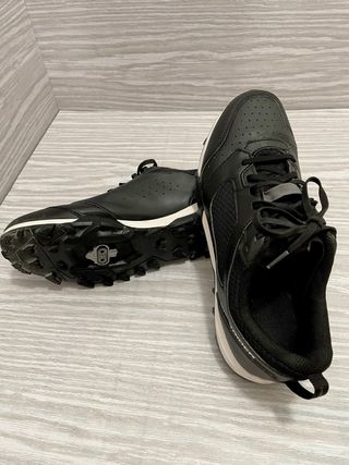 Zapatillas MTB Rockrider