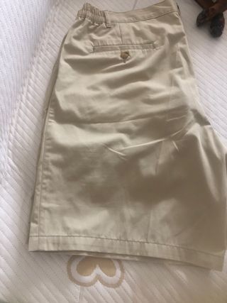 Pantalon hombre Palma