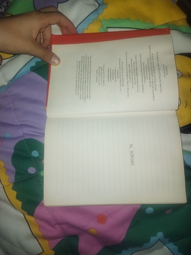 Diari del Greg 11. Tot o res