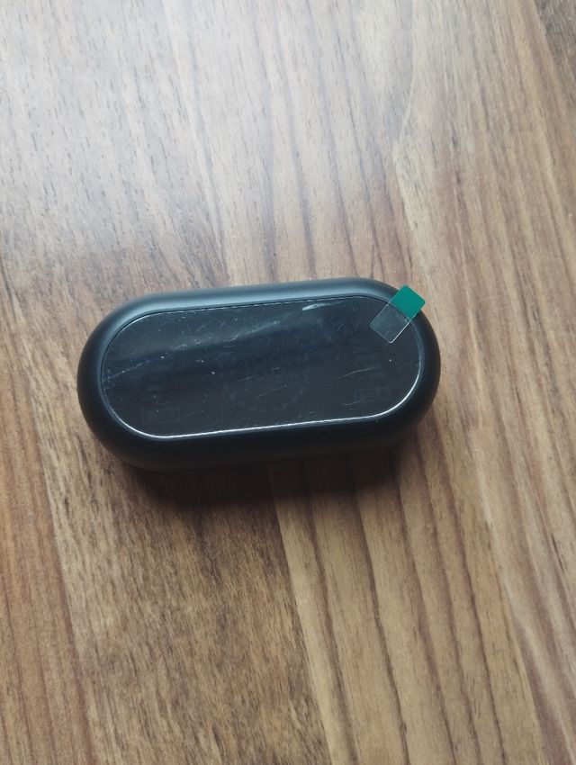 Auriculares JH2 Bluetooth