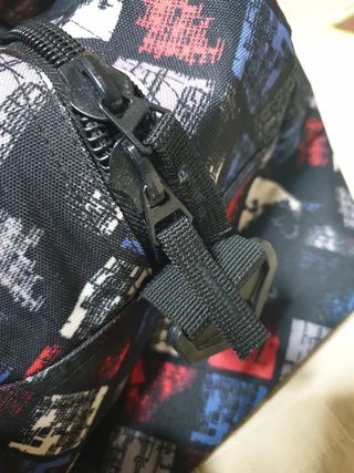 Saco de desporto/escolar