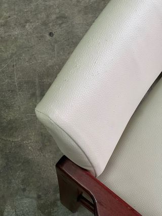 6 Sillas Mid Century AG Barcelona