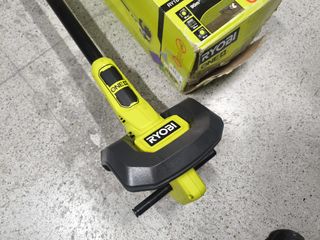 Motoazada RYOBI 18V One+ RY18CVA-0
