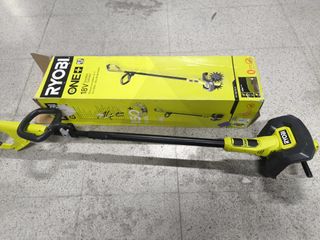 Motoazada RYOBI 18V One+ RY18CVA-0