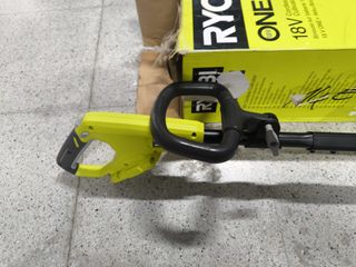 Motoazada RYOBI 18V One+ RY18CVA-0