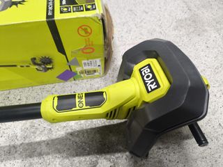 Motoazada RYOBI 18V One+ RY18CVA-0