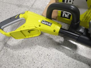 Motoazada RYOBI 18V One+ RY18CVA-0
