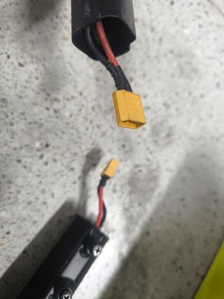 Motoazada RYOBI 18V One+ RY18CVA-0