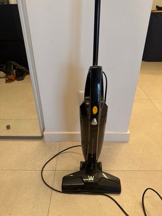 Aspirador Newlux InfinityPower V800