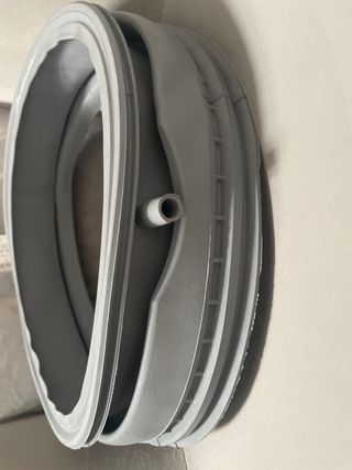 Goma lavadora LG 8738275