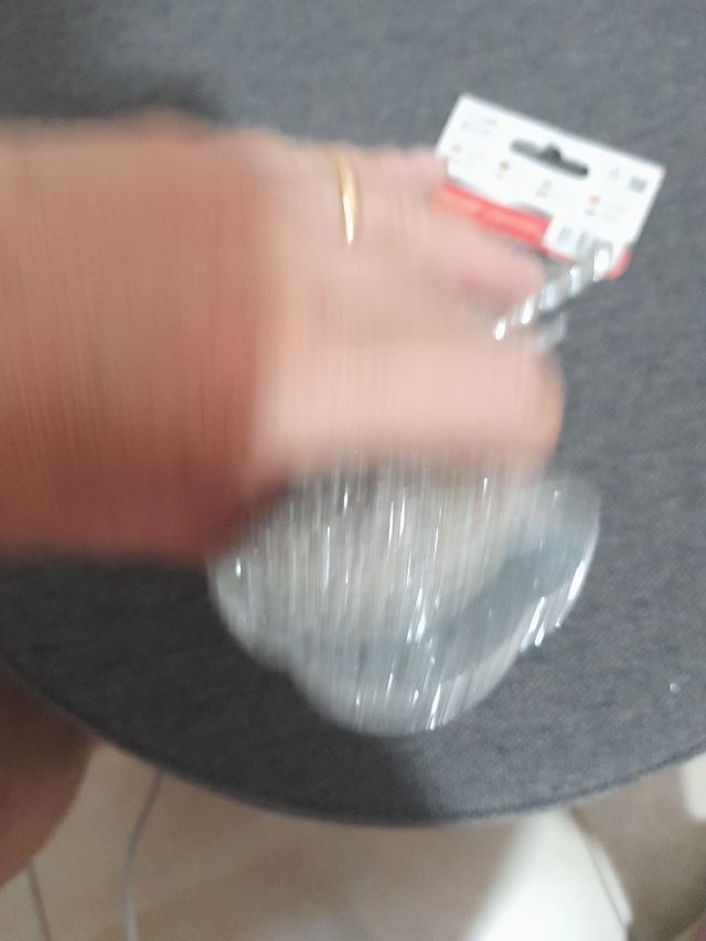 Angelo Natale Argento - Decorazione