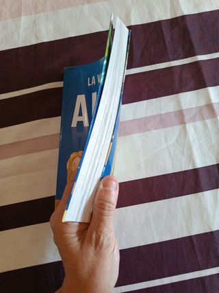 La voz de tu alma para niños